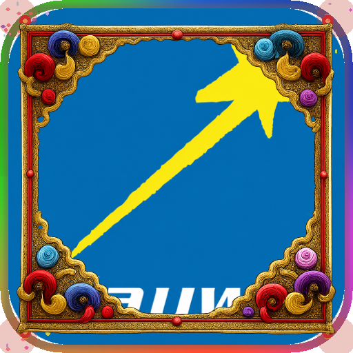 playwin — galeri pratinjau Resmi APK